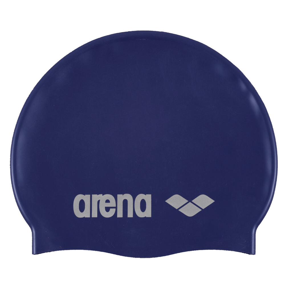 AR108-DENIM-NOSIZE Classic Junior cap 10x10.