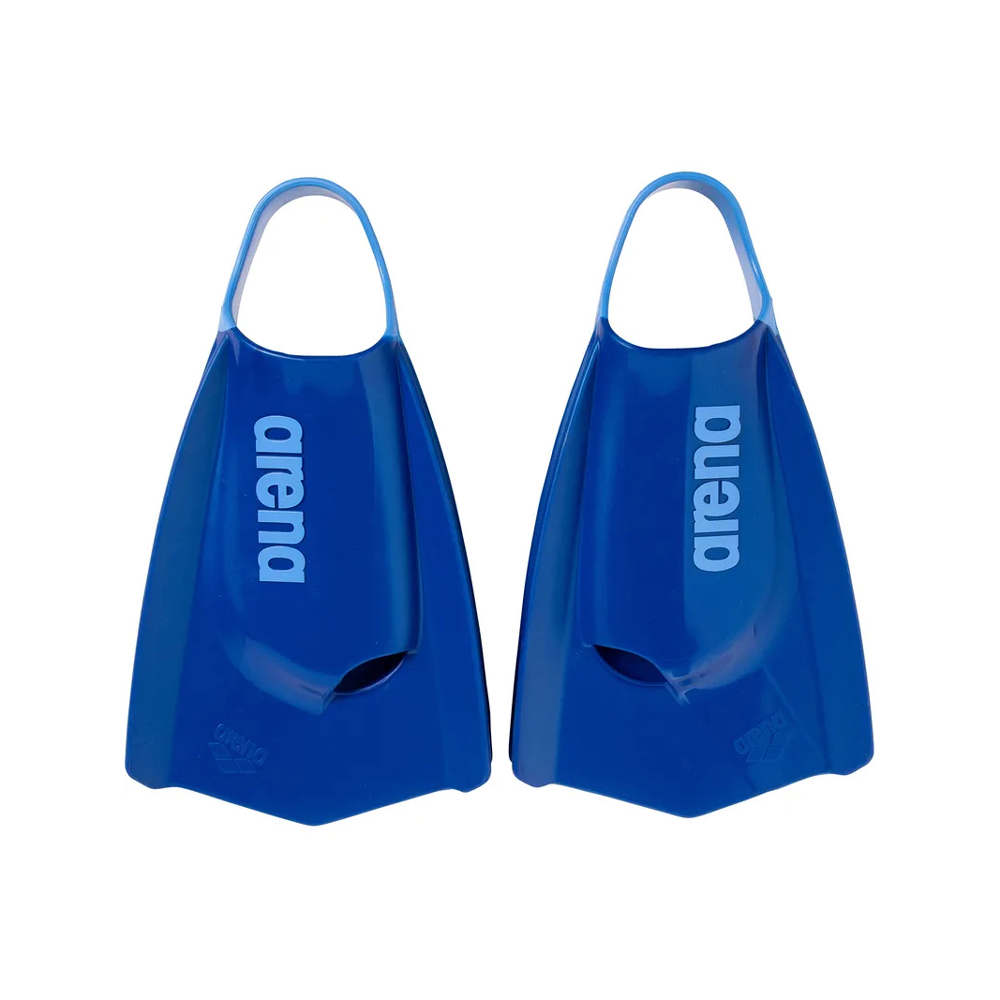 AR440-BLUE POWERFIN PRO II 5 10x10