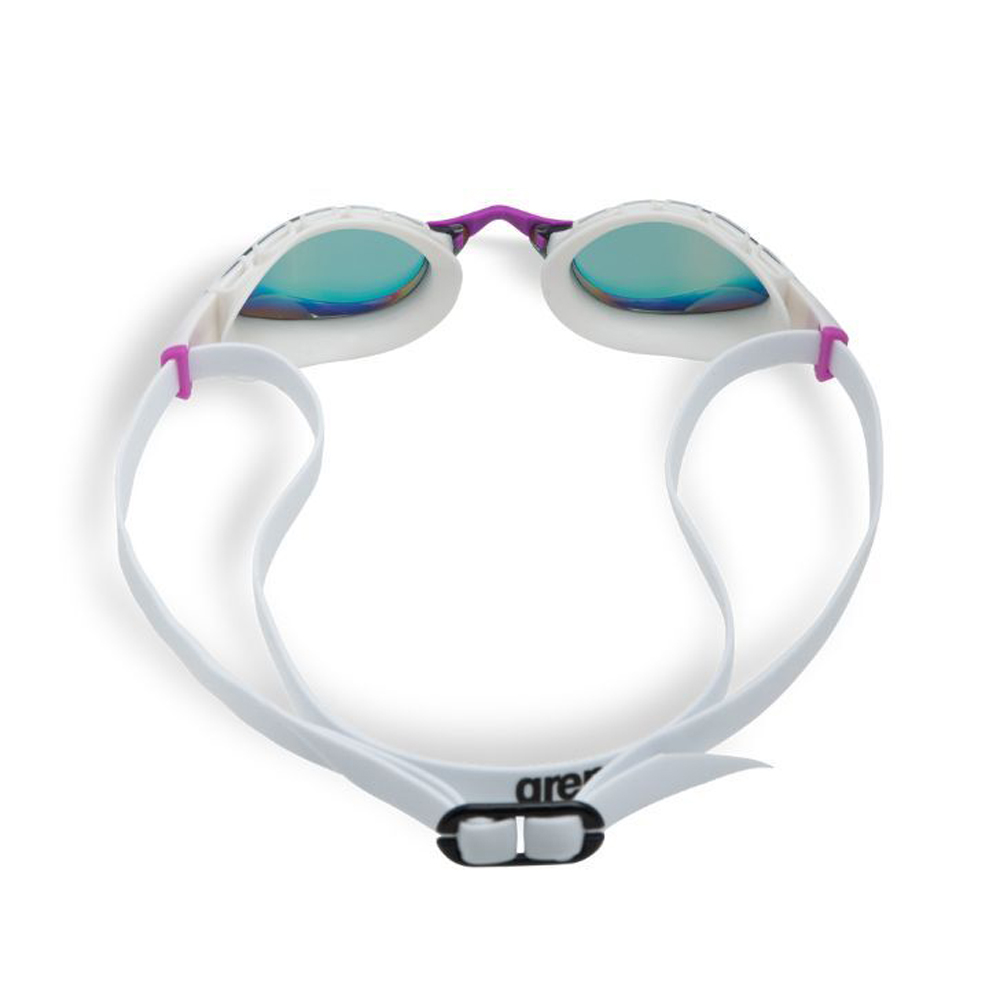 AR808-goldwhite Air Sonic 3 10x10
