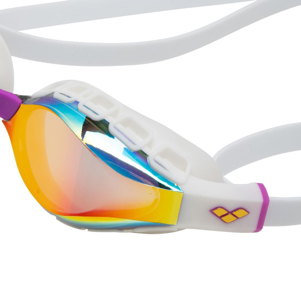 AR808-goldwhite Air Sonic 4 10x10