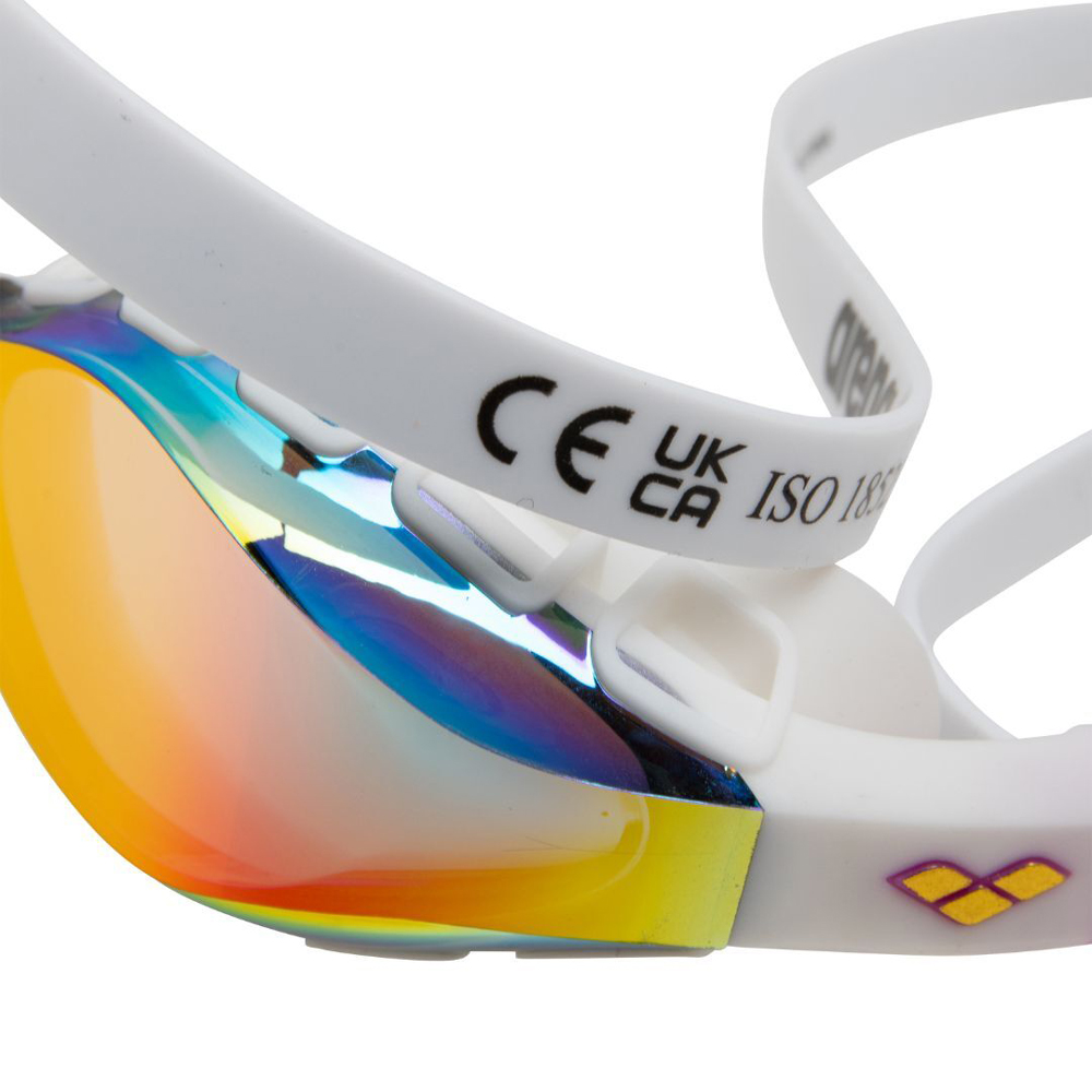 AR808-goldwhite Air Sonic 6 10x10