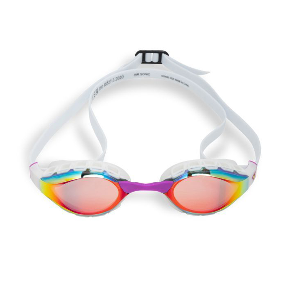 AR808-goldwhite Air Sonic_02 10x10