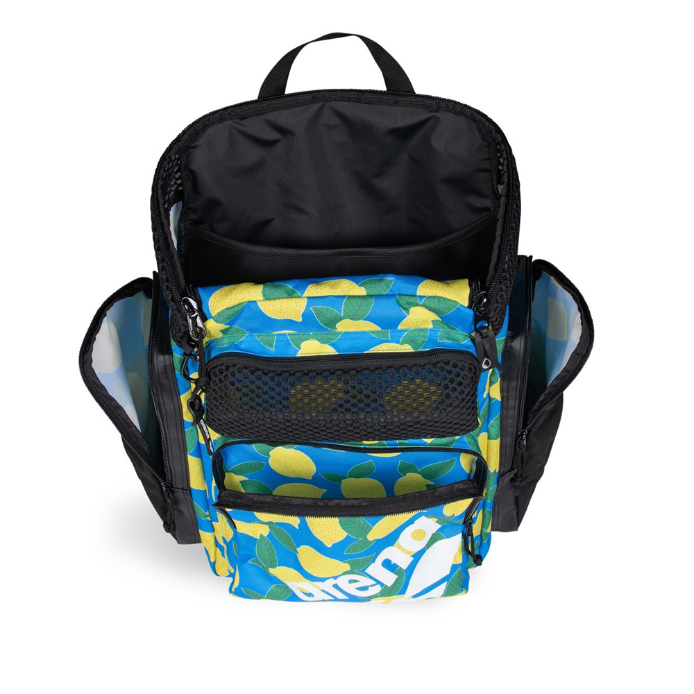 AR812-ARENA_LEMONS-ONESIZE One Go Backpack 45L 1 10x10