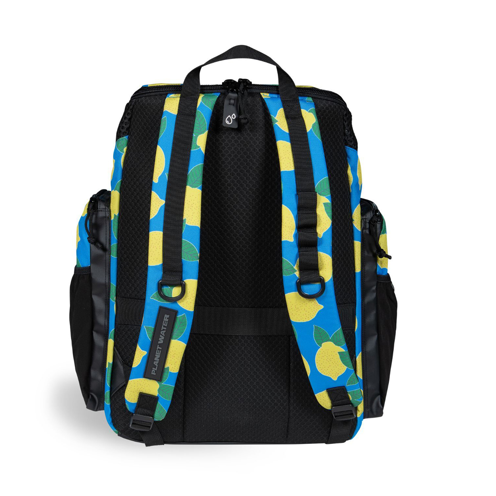 AR812-ARENA_LEMONS-ONESIZE One Go Backpack 45L 2 10x10