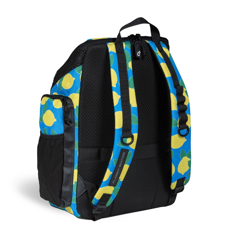 AR812-ARENA_LEMONS-ONESIZE One Go Backpack 45L 3 10x10
