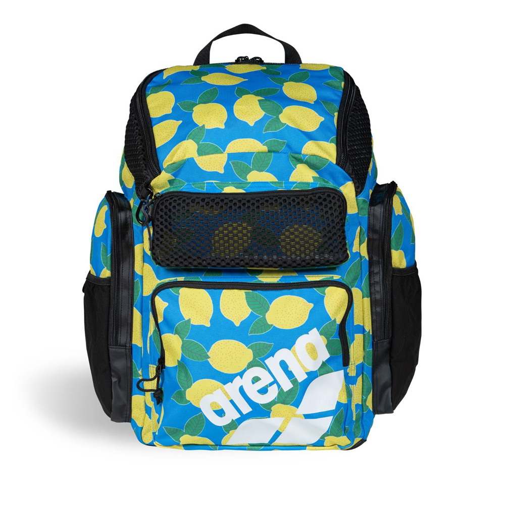 AR812-ARENA_LEMONS-ONESIZE One Go Backpack 45L 5 10x10
