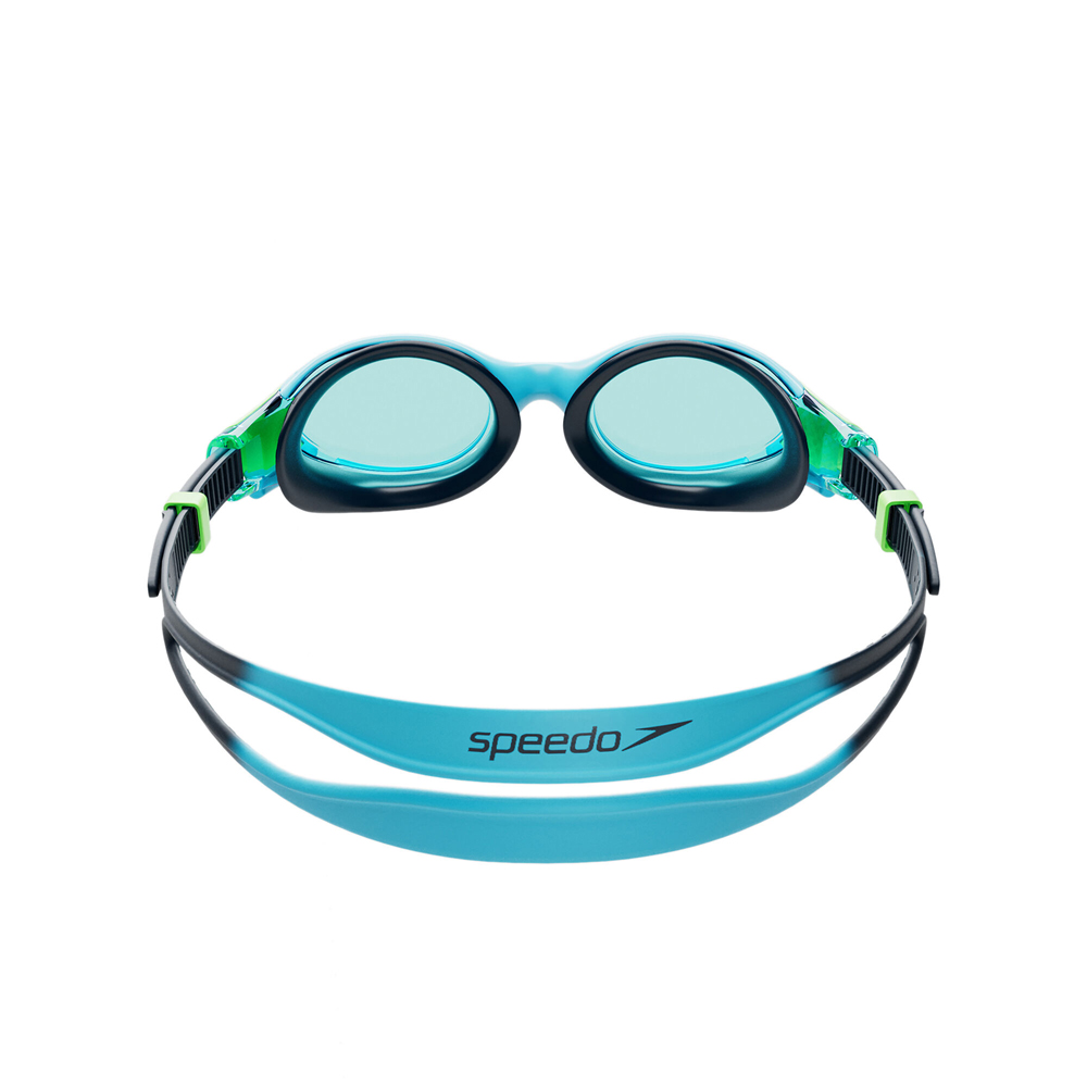 SPG046-BLUE_GREEN-ONE_SI Biofuse 2.0 Junior 1 10x10