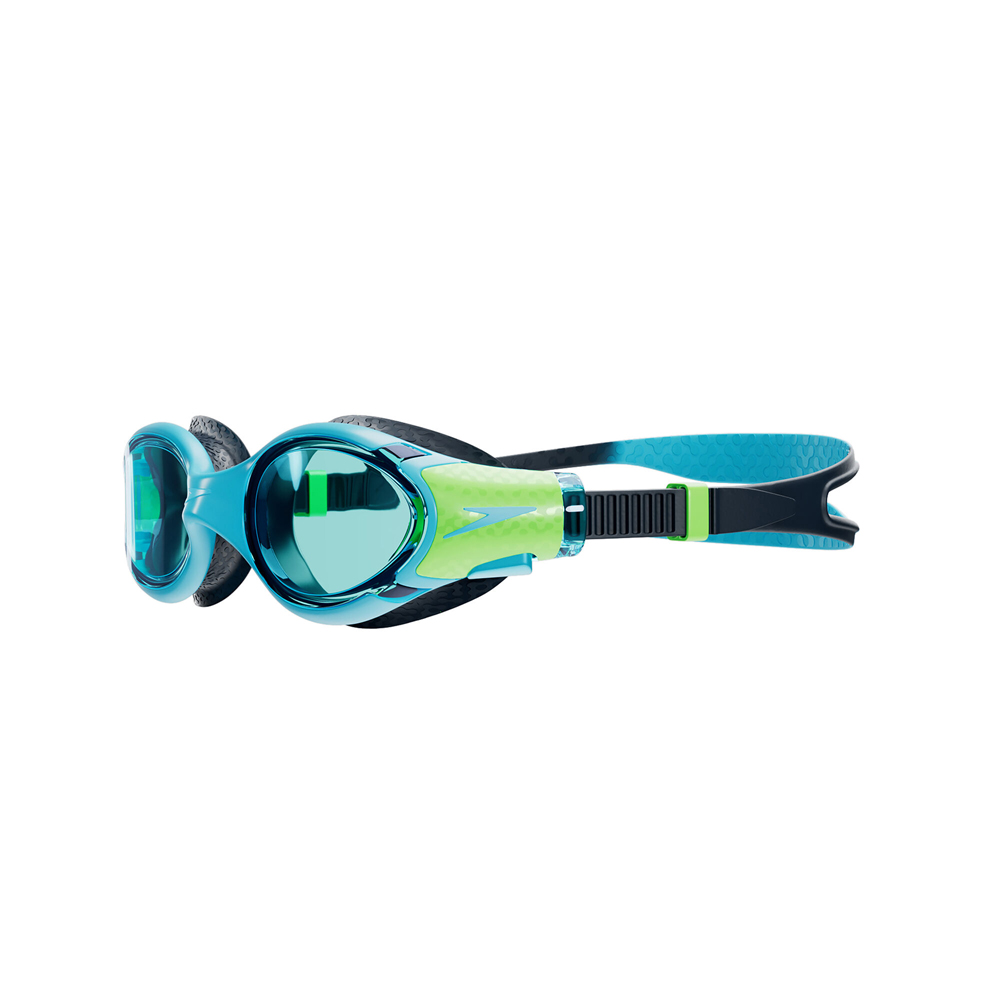 SPG046-BLUE_GREEN-ONE_SI Biofuse 2.0 Junior 3 10x10