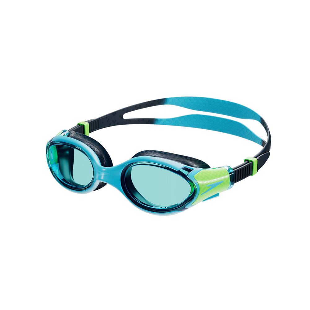 SPG046-BLUE_GREEN-ONE_SI Biofuse 2.0 Junior 4 10x10