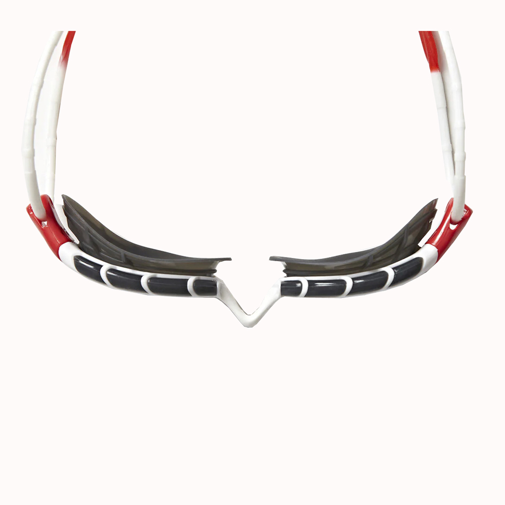461037 PREDATOR_RED_WHITE_BLACK -1 10x10