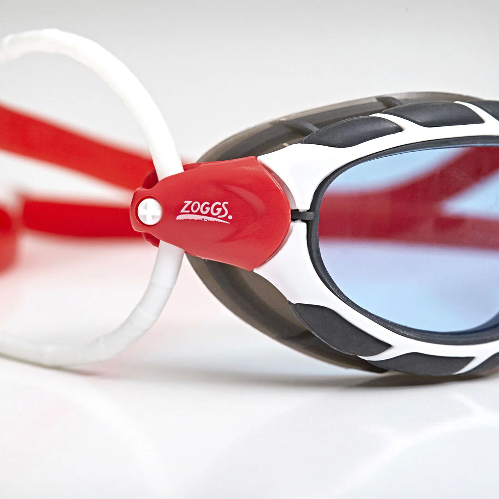 461037 PREDATOR_RED_WHITE_BLACK -2 10x10