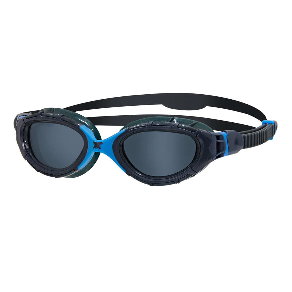 461041_Predator Flex 10x10