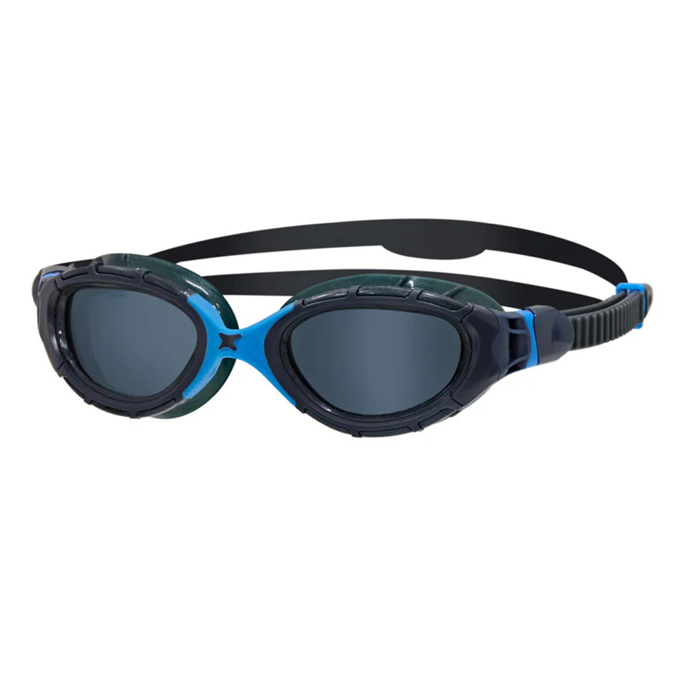 461046 Predator-flex-goggles-grey-blue-tinted-smoke-lens -3. 10x10jpg