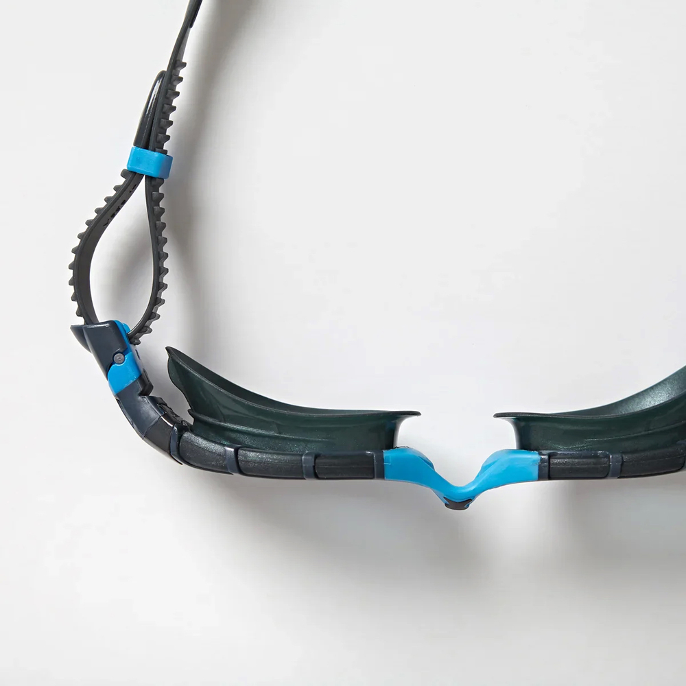 461046 predator-flex-goggles-grey-blue-tinted-smoke-lens - 5. 10x10jpg