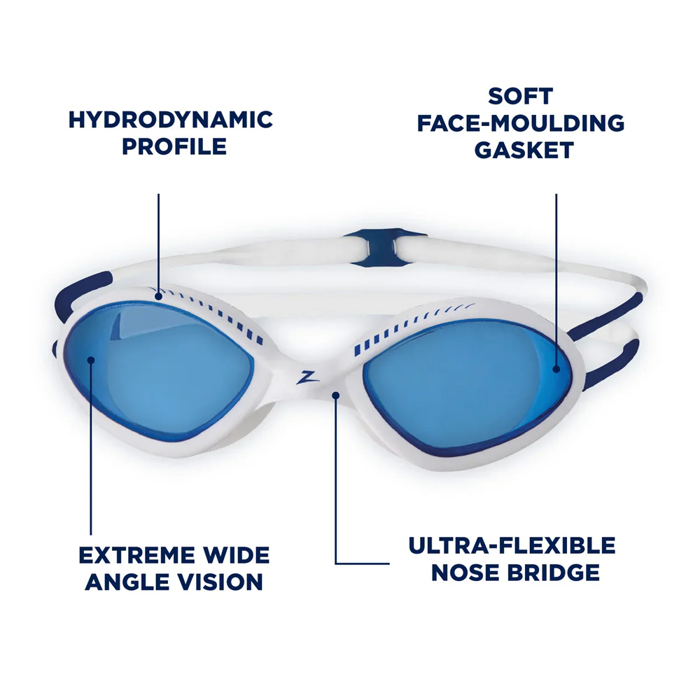 461095 Tiger-goggles-white-blue-tinted-blue-lens 10x10