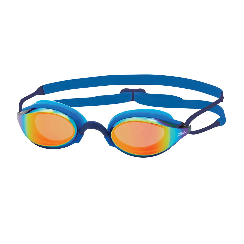 461106 Fusion-air-titanium-goggles-blblmor 10x10