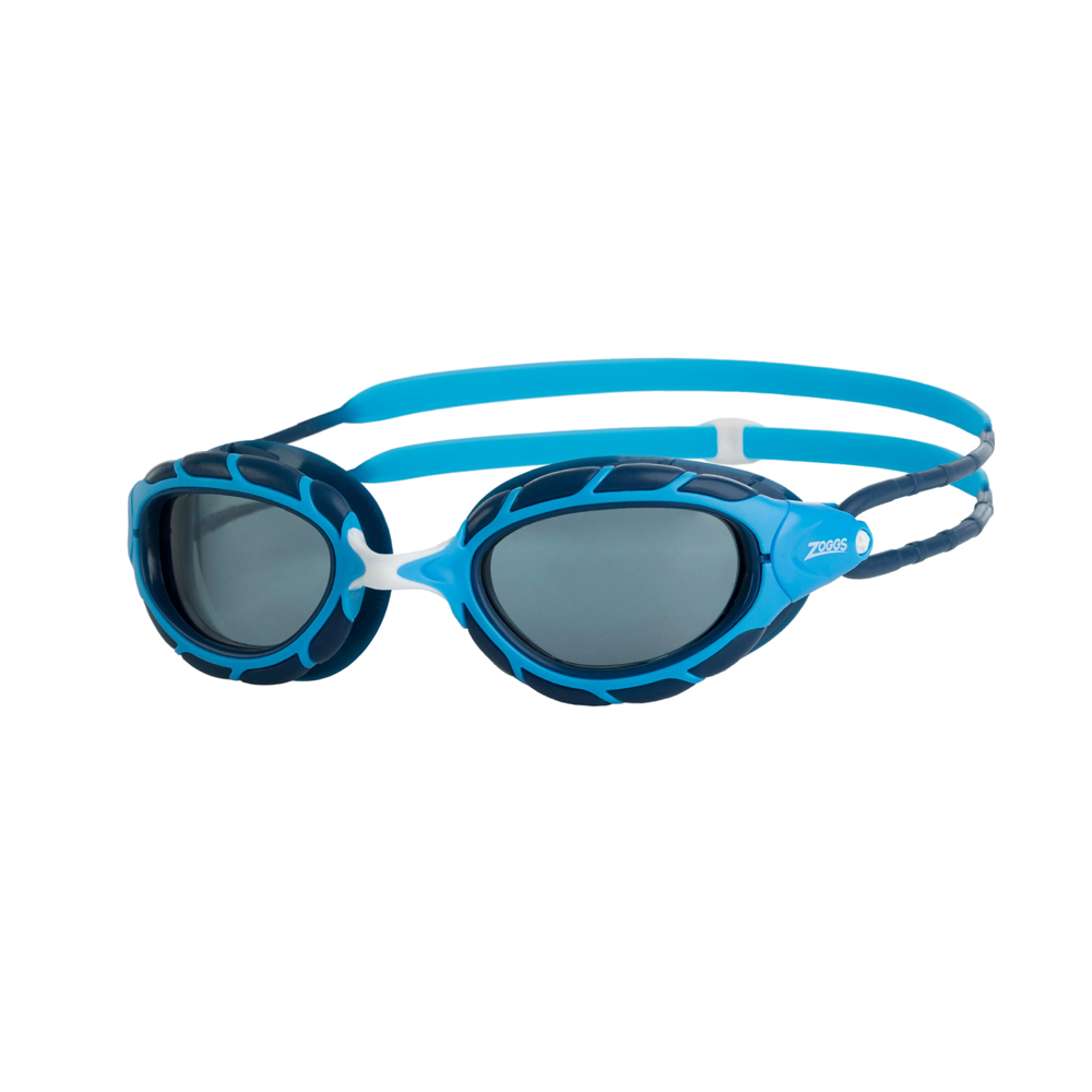 461319 Predator Blue Smoke 10x10