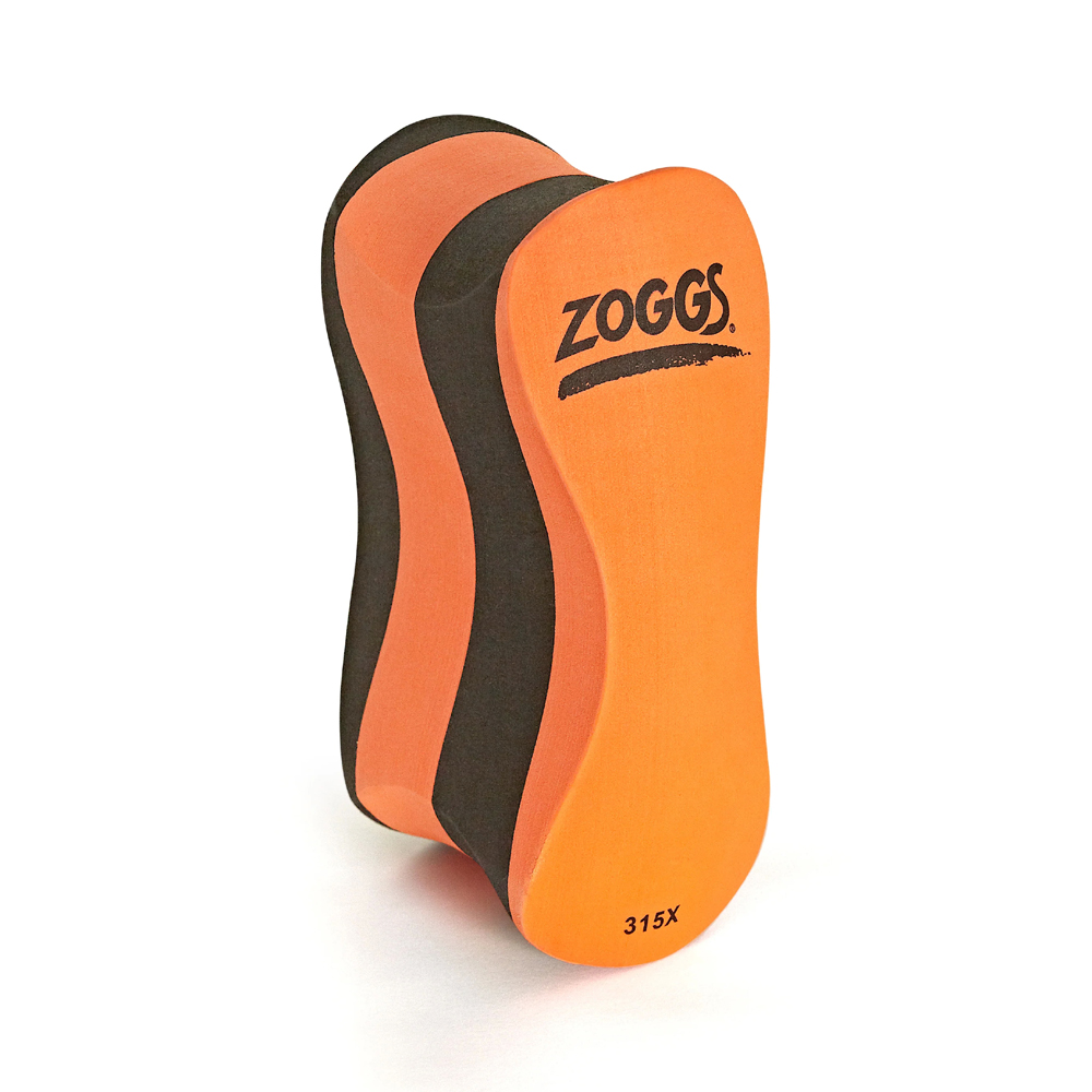 46206 PullBuoy_RGB 10x10