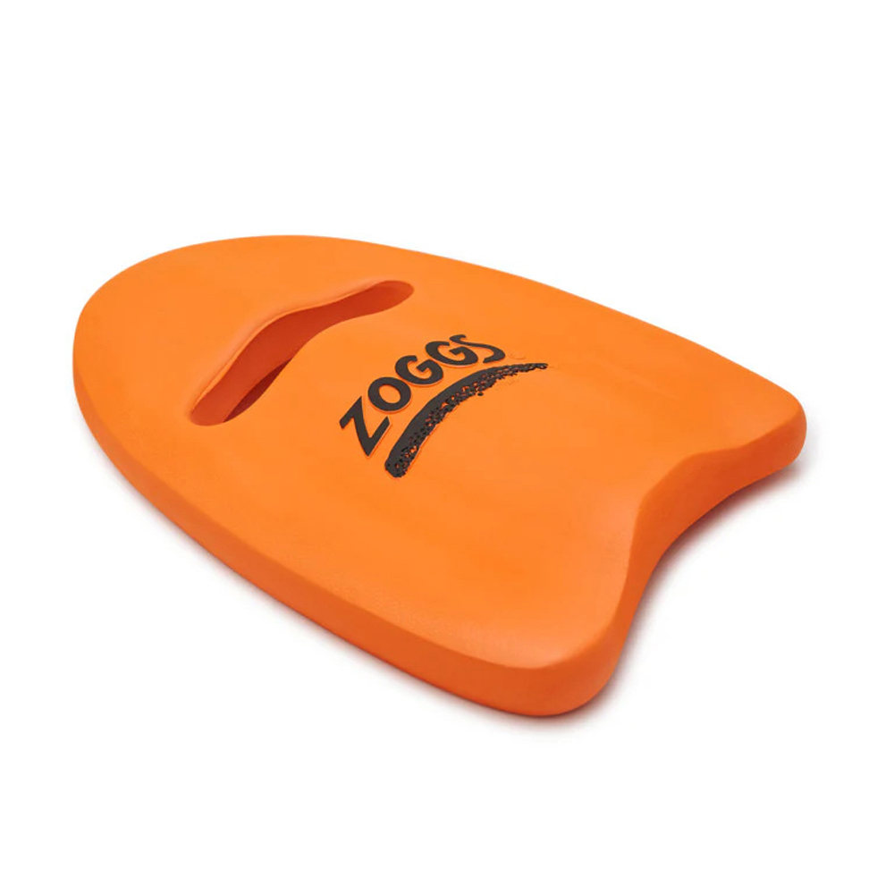 465202 Eva-kickboard-orange 10x10