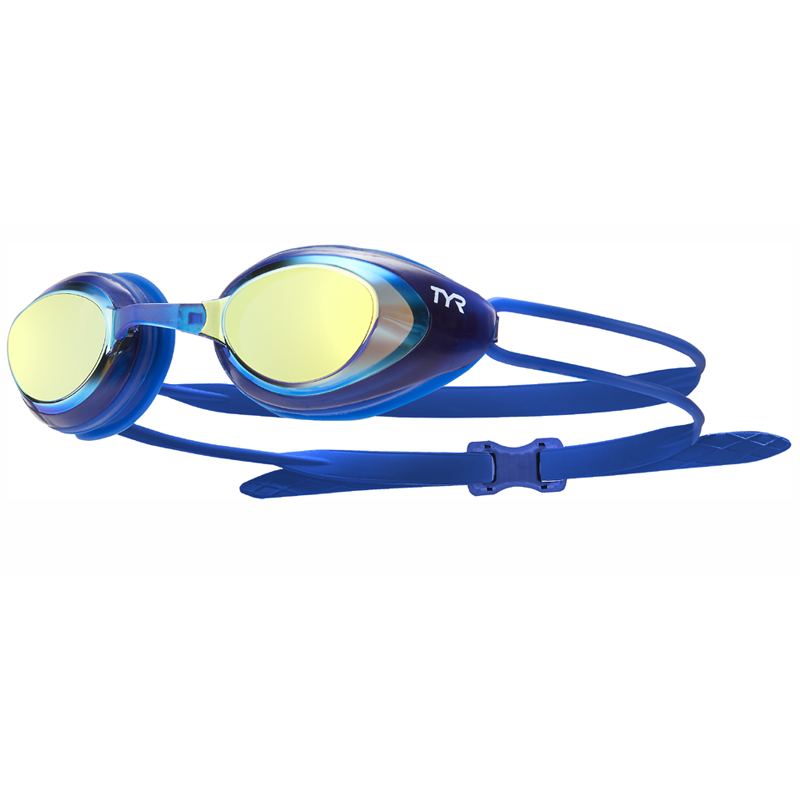 BLACKHAWKE-RACING-LGBHM-755.png