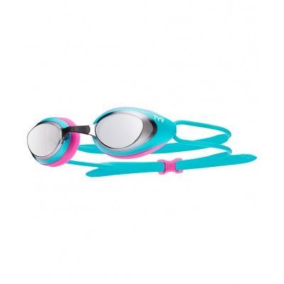 Black-Hawk-Female-Racing-Mirrored-Goggle-Silver-Turq-LGBHFM557.jpg