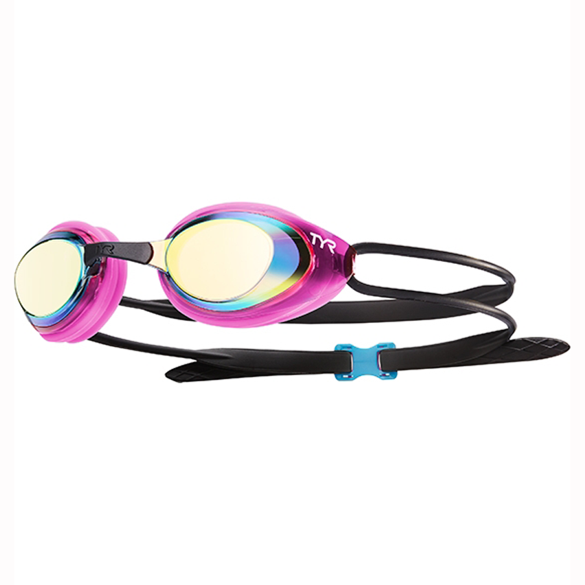 Black-Hawk-Femme-Mirrored-Racing-Goggles-Gold-Pink-LGBHFM760.png