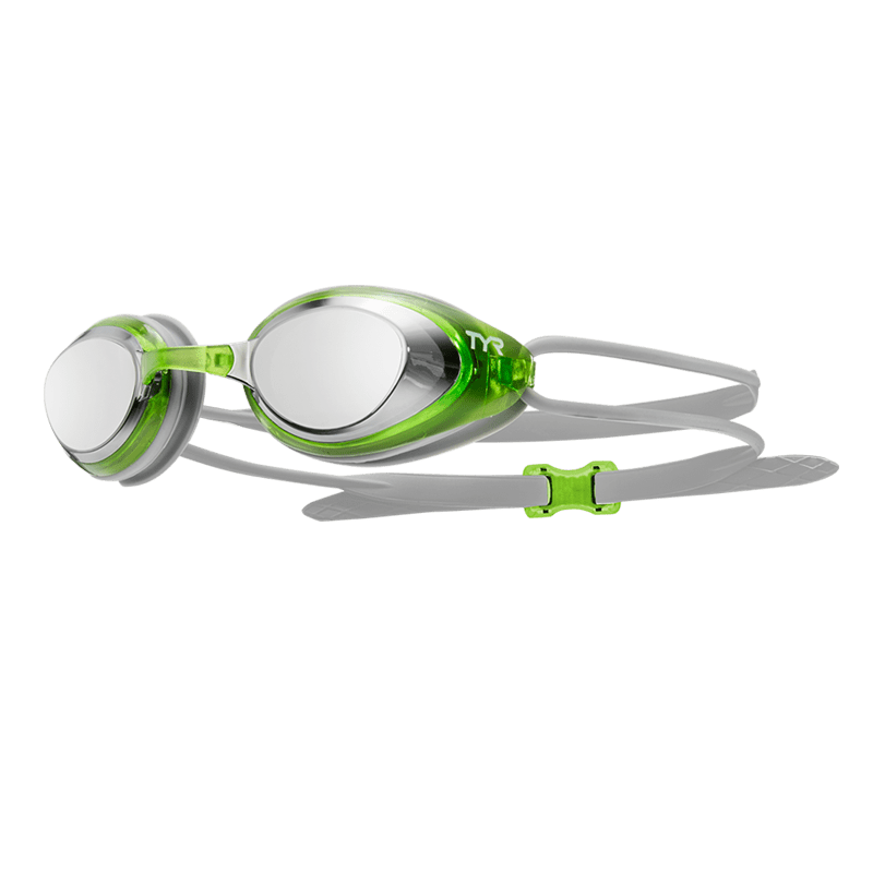 Black-Hawk-Mirrored-Racing-Goggles-Silver-Green-LGBHM657.png