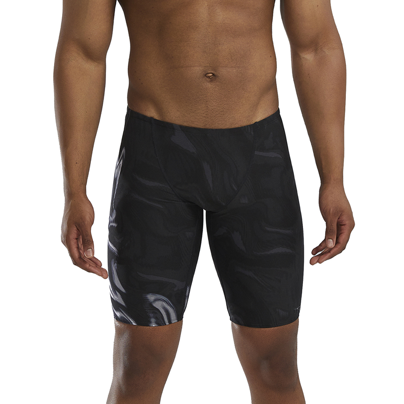 DURAFAST-ELITE-CHAMPIONSHIP-CUT-JAMMER-VAPORWAVE-TITANIUM-FRONT.png