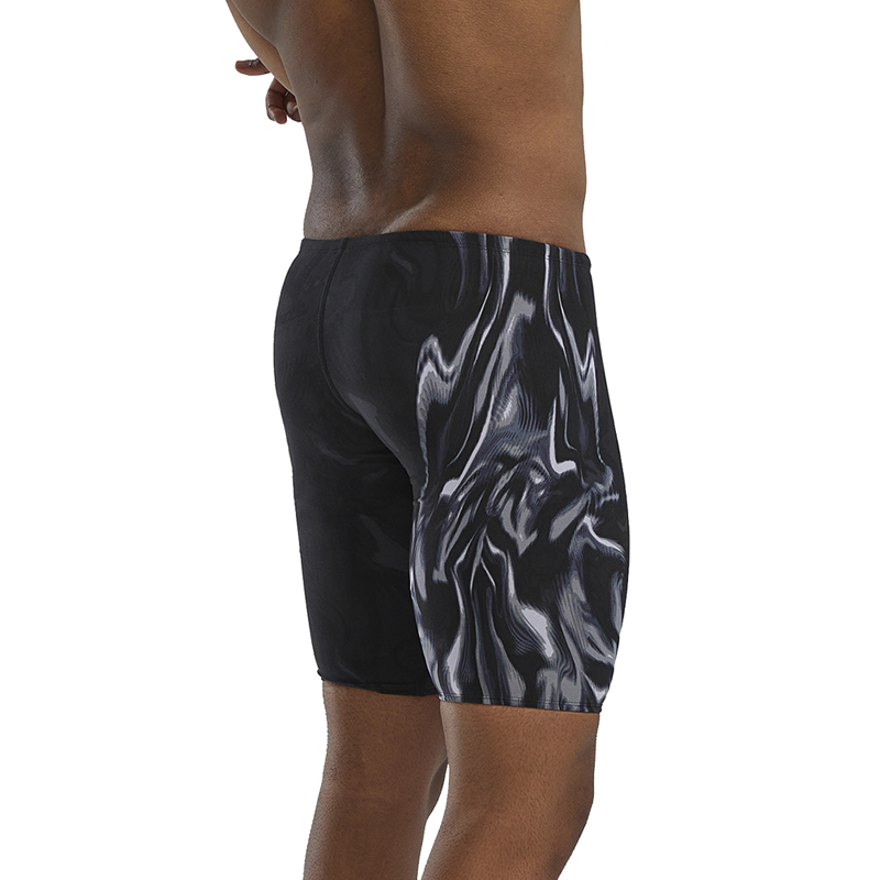 DURAFAST-ELITE-CHAMPIONSHIP-CUT-JAMMER-VAPORWAVE-TITANIUM-SIDE.png
