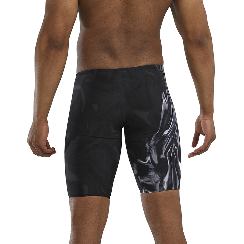 DURAFAST-ELITE-CHAMPIONSHIP-CUT-JAMMER-VAPORWAVE-TITANIUM.png