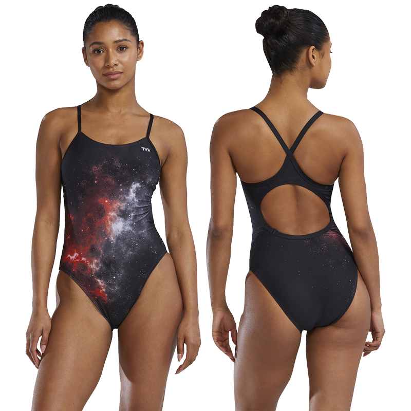 DURAFAST-ELITE-DIAMONDFIT-STARBORNE-RED.png