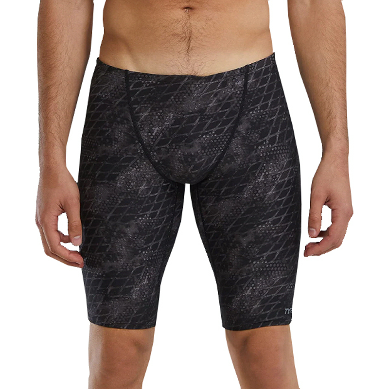 DURAFAST-ELITE-ETCH-JAMMER-BLACK-STEEL-SETCH078.png
