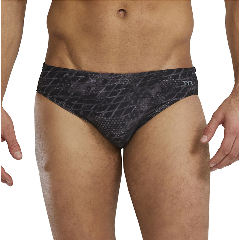 DURAFAST-ELITE-ETCH-RACER-BLACK-STEEL-RETCH078.png