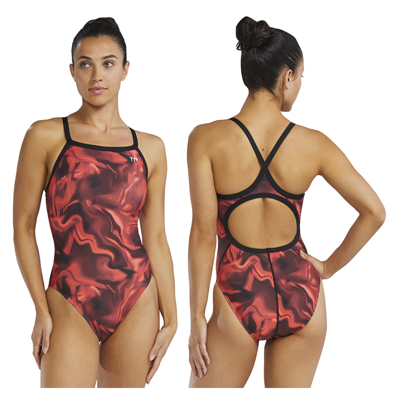 DURAFAST-ELITE-WAVEFORM-DIAMONDFIT-RED-DWAV7A-610-copy.png