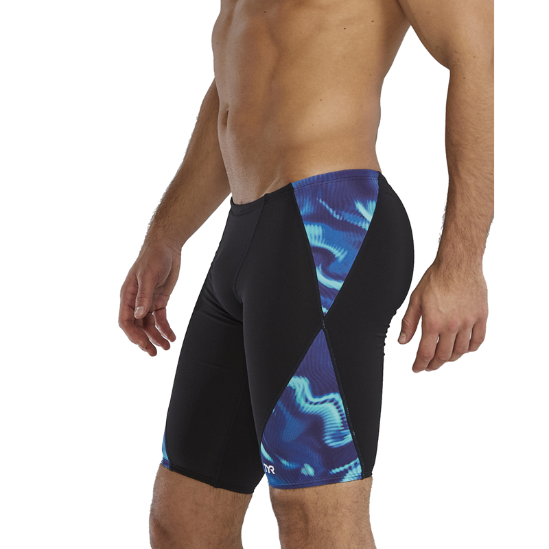 DURAFAST-ELITE-WAVEFORM-JAMMER-BLUE-GREEN-SWAV7A-487.png