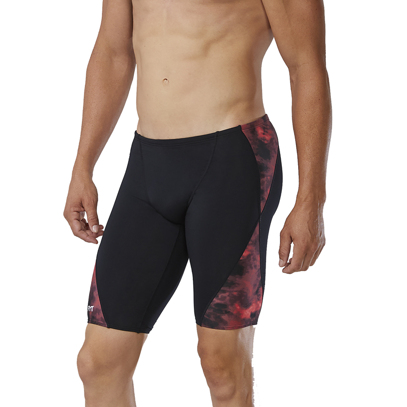 DURAFAST-ELITE-WAVEFORM-JAMMER-RED-SWAV7A-610.png