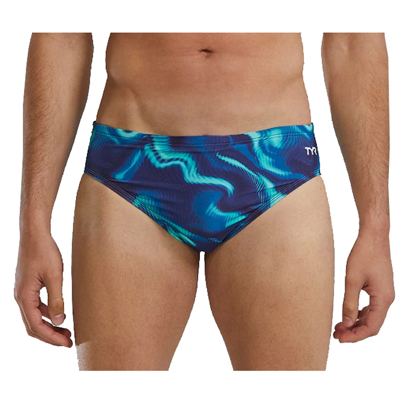 DURAFAST-ELITE-WAVEFORM-RACER-BLUE-GREEN-RWAV487.png