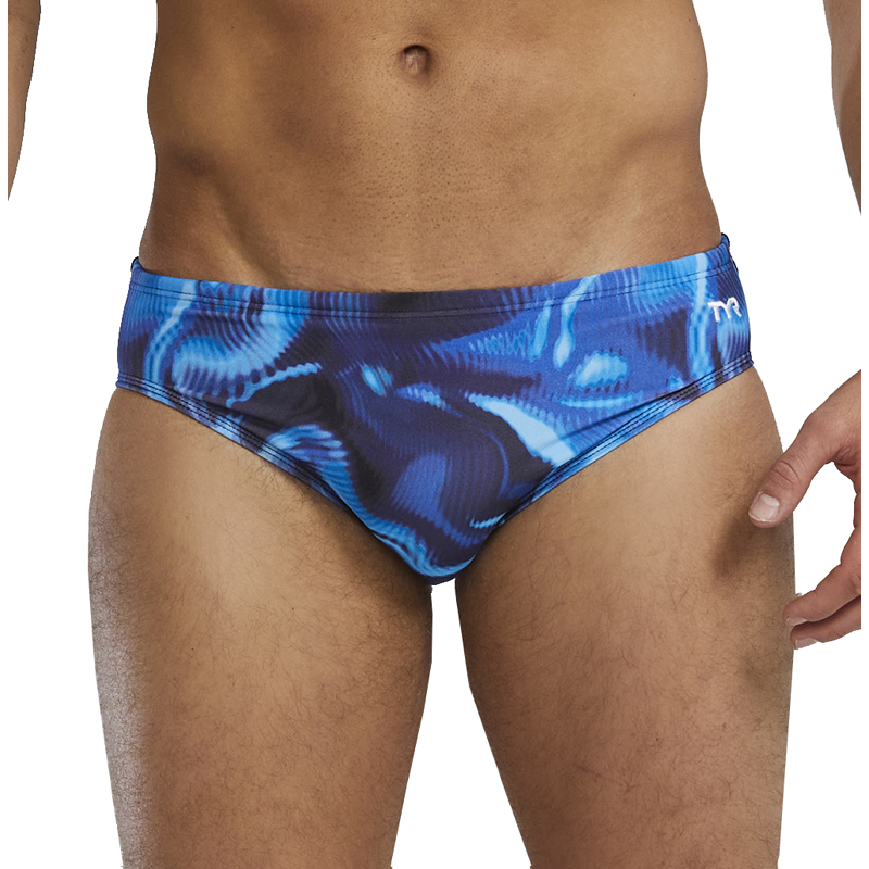 DURAFAST-ELITE-WAVEFORM-RACER-BLUE-RWAV7A-420.png