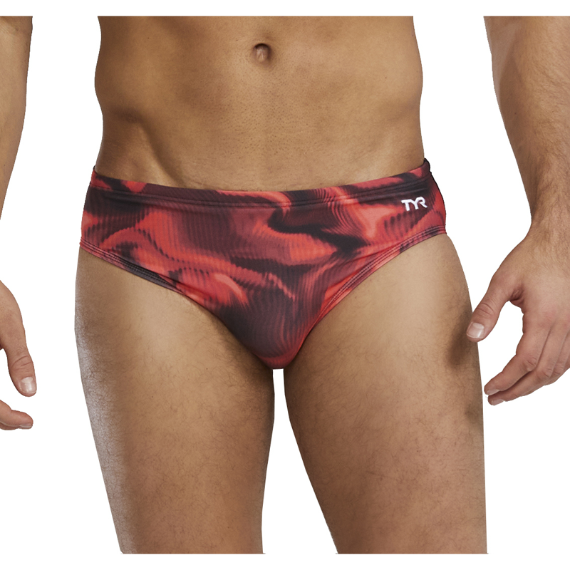 DURAFAST-ELITE-WAVEFORM-RACER-RED-RWAV7A-610.png