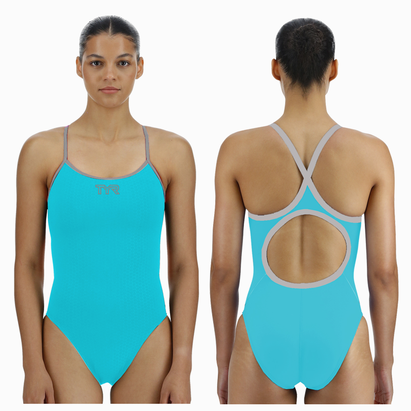 DURAFAST-ONE-DIAMONDFIT-FUTURE-SILVER-DSOL001.png
