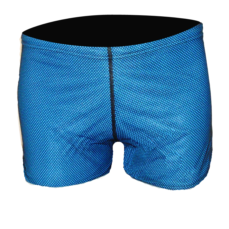Drag-Short-Navy-Blue-final-BEDS487.png