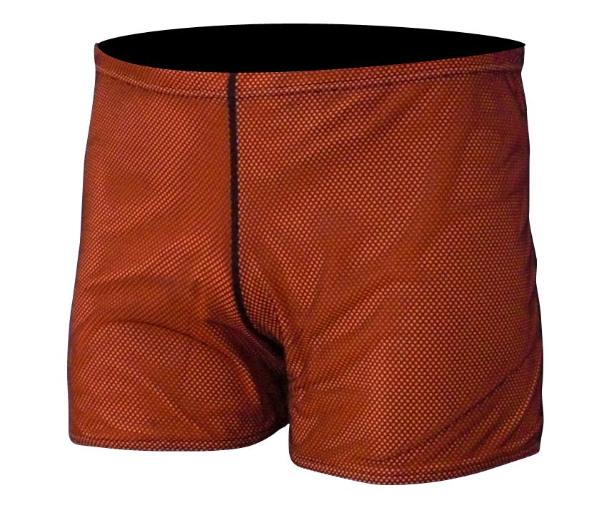 Durafast-drag-short-BlackOrange-BEDS062-Final-copy.jpg