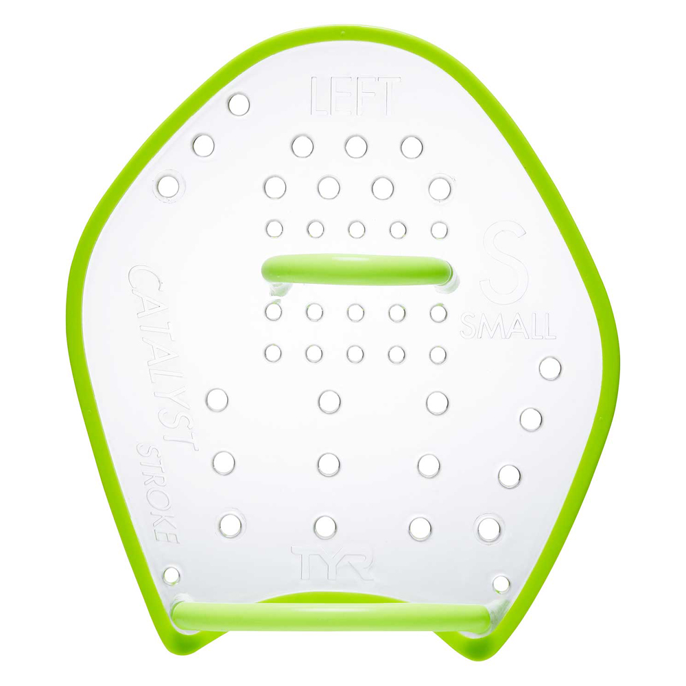 LCATSTK-Green_Clear_Lt 10x10