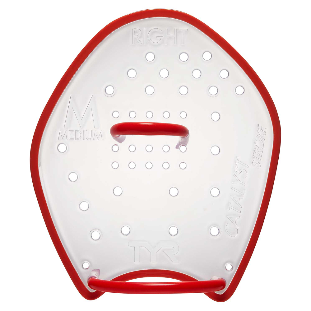 LCATSTK-Red_Dull_Rt 10x10