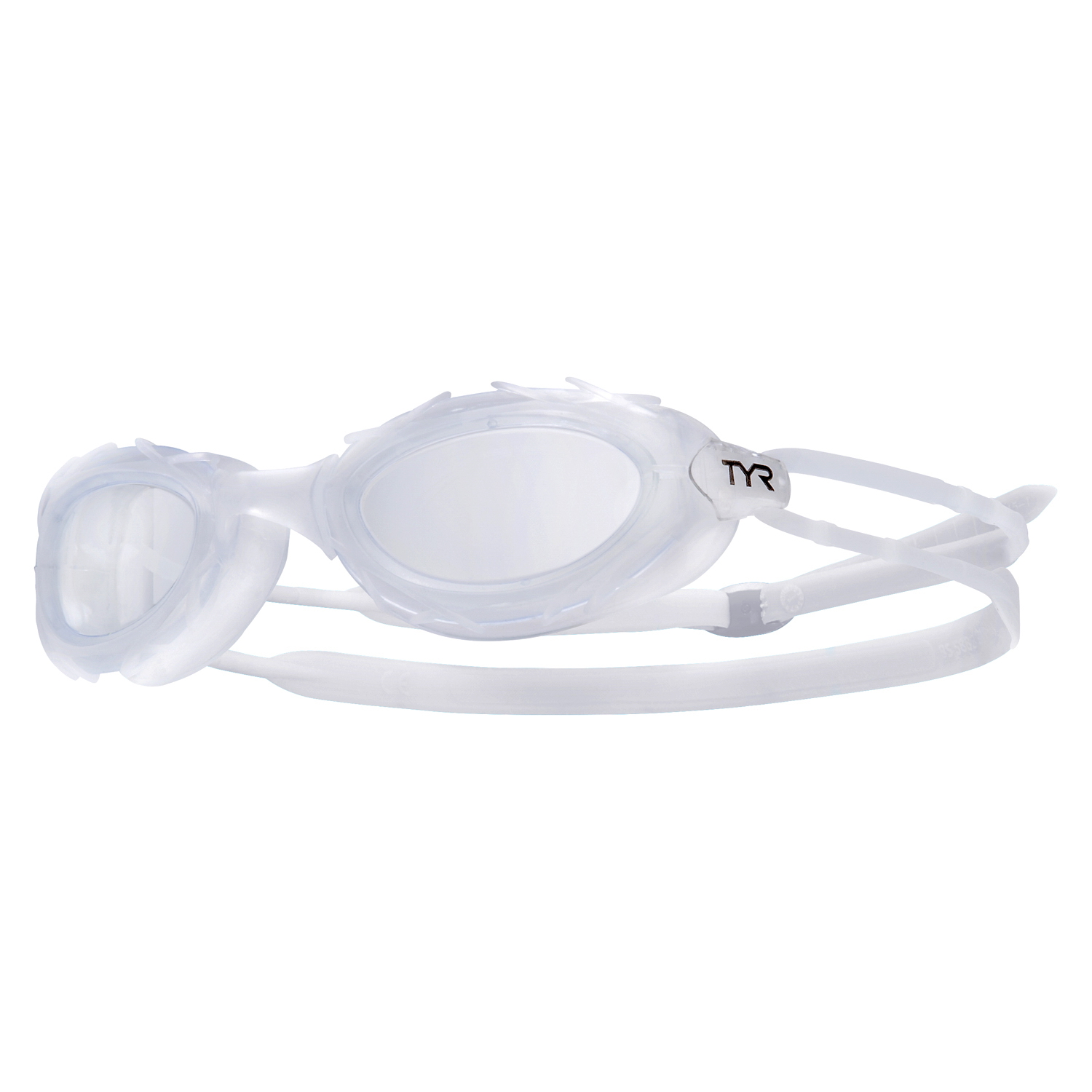 LGNST 101 Clear Clear Nest Pro -1