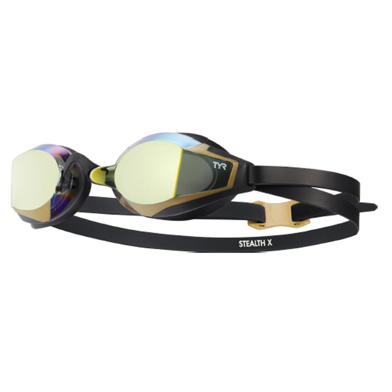 LGSTLXM-751-Stealth-X-Metallized-Gold-Black-Black-NEW-800-1.png