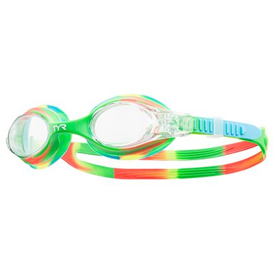 LGSWTD-307-Swimple-Tiedye-Green-Orange.jpg