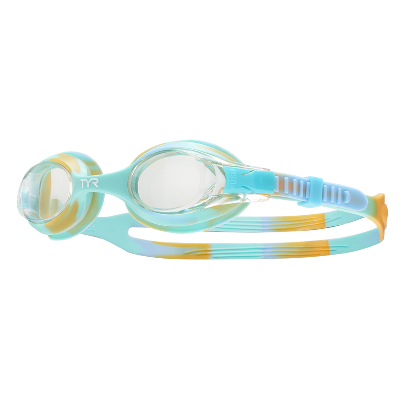 LGSWTD-763-Swimple-Tie-Dye-Orange-NEW-800-.png
