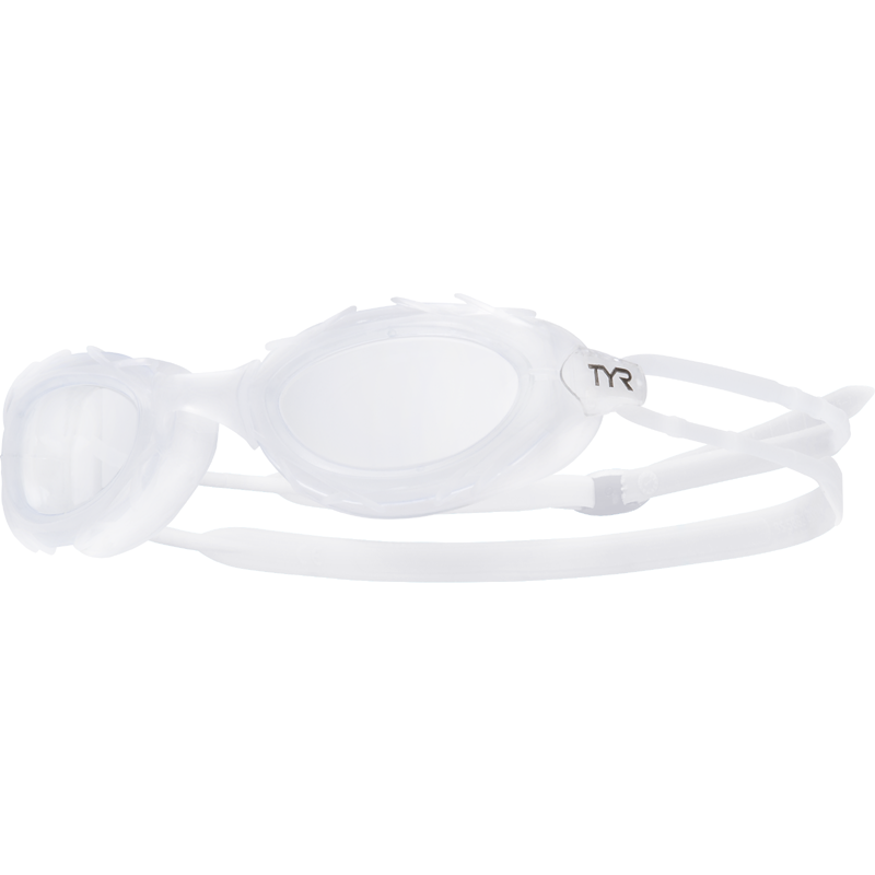NESTPRO-101-GOGGLE.png
