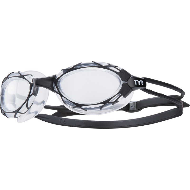 Nest-Pro-Black-Clear-LGNST007.png